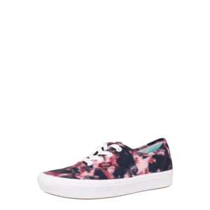 VANS Sneaker low bleumarin / roz / roz imagine