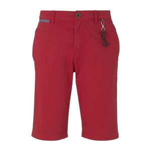 TOM TAILOR Pantaloni eleganți roșu pastel imagine