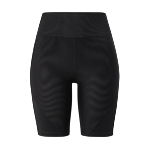 ONLY PLAY Pantaloni sport 'MINEL' negru imagine