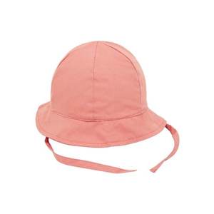 NAME IT Pălărie 'Hafypsi' roz imagine