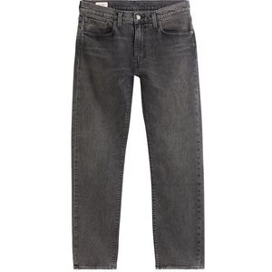LEVI'S Jeans 'TAPER' gri imagine