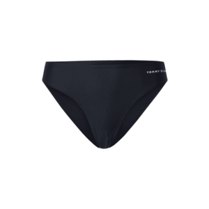 Tommy Hilfiger Underwear Slip costum de baie albastru închis imagine
