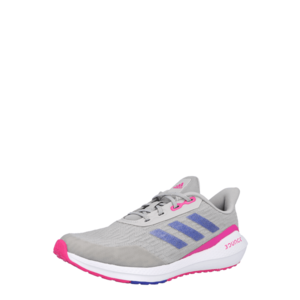 ADIDAS PERFORMANCE Pantofi sport roz / gri deschis / albastru imagine