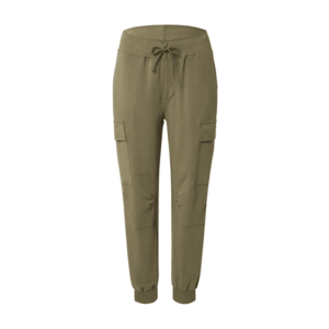 Polo Ralph Lauren Pantaloni cu buzunare oliv imagine
