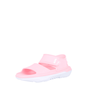 Nike Sportswear Sandale 'PLAYSCAPE' roz deschis imagine