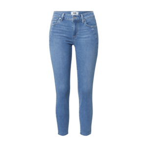 PAIGE Jeans 'Verdugo' albastru denim imagine