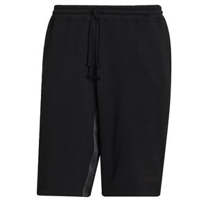 ADIDAS ORIGINALS Pantaloni negru / gri imagine