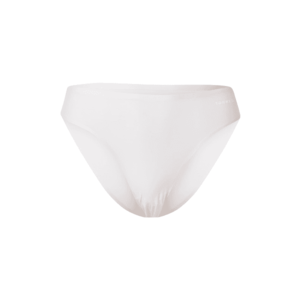 Tommy Hilfiger Underwear Slip costum de baie roz pastel imagine