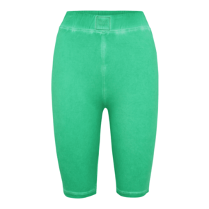 HI-TEC Pantaloni sport 'AMELIA' verde deschis imagine