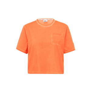 HI-TEC Shirt 'ISABELLE' portocaliu imagine
