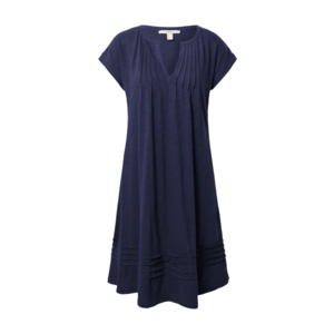 ESPRIT Rochie de vară bleumarin imagine