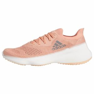 ADIDAS PERFORMANCE Sneaker de alergat 'FutureNatural' roz pastel / gri imagine