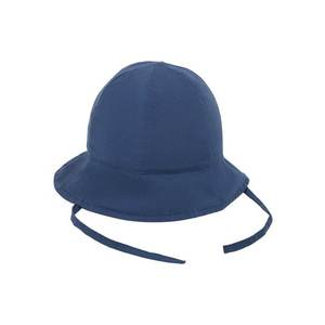 NAME IT Pălărie bleumarin imagine