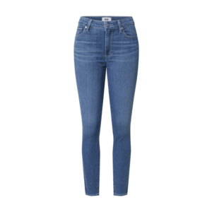 PAIGE Jeans 'Hoxton' albastru imagine