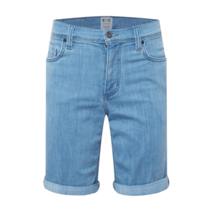 MUSTANG Jeans 'WASHINGTON' albastru deschis imagine