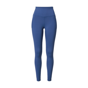 UNDER ARMOUR Pantaloni sport 'Meridian' albastru marin imagine