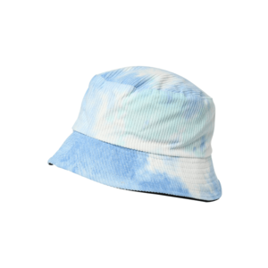 ABOUT YOU Pălărie 'Marla' albastru deschis / albastru imagine