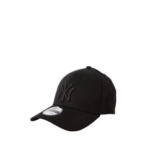 NEW ERA Șapcă '39THIRTY League Essential New York Yankees' negru imagine
