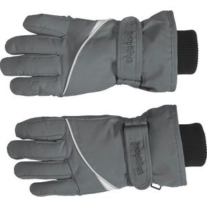 PLAYSHOES Mănuși negru / gri imagine