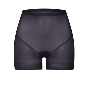MAGIC Bodyfashion Pantaloni modelatori 'Lite Short' negru imagine