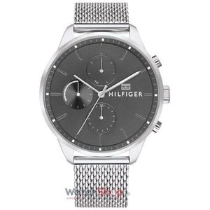 Ceas Tommy Hilfiger Chase 1791484 imagine