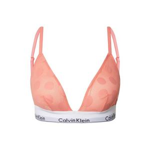 Calvin Klein Underwear Sutien roz imagine