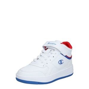Champion Authentic Athletic Apparel Sneaker 'Rebound Vintage' roșu / alb / albastru imagine