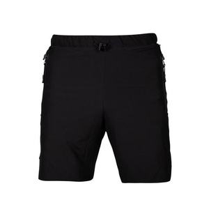 MOROTAI Pantaloni sport 'High Performance Shorts 3.0' negru imagine
