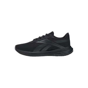 Reebok Sport Sneaker de alergat 'Energen Plus' negru imagine