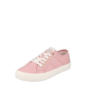 GANT Sneaker low roz imagine