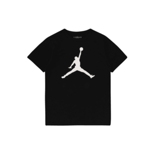 Jordan Tricou negru / alb imagine
