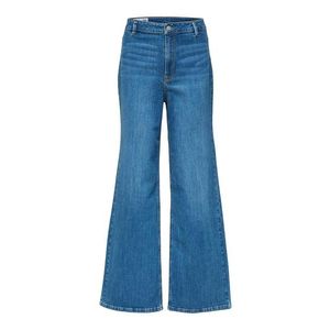 SELECTED FEMME Jeans 'Asly' albastru denim imagine