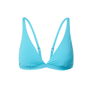 Seafolly Sutien costum de baie albastru imagine