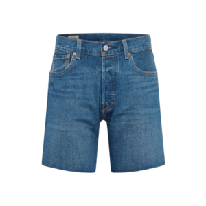 LEVI'S Jeans '501® ’93' albastru denim imagine