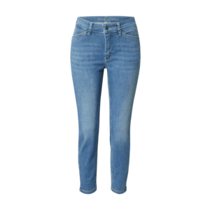 MAC Jeans 'Dream' albastru denim imagine