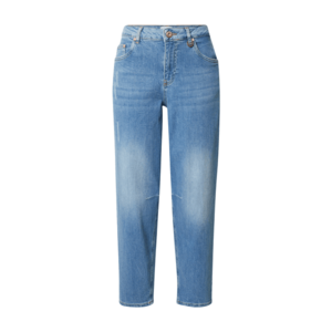 PULZ Jeans Jeans 'EMMA' albastru denim imagine