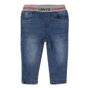 LEVI'S Jeans albastru închis imagine