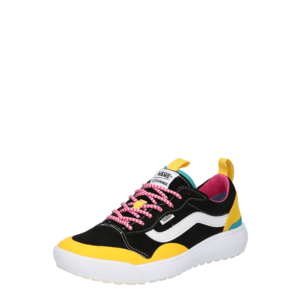 VANS Sneaker low 'UA UltraRange EXO SE' mai multe culori / negru imagine