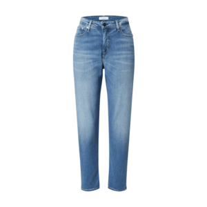 Calvin Klein Jeans albastru denim imagine