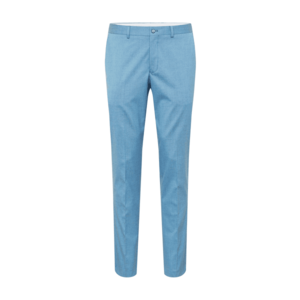 SELECTED HOMME Pantaloni albastru imagine