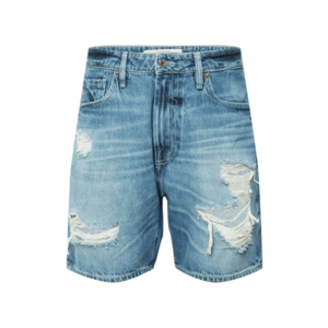 Daddy South bronze Blugi Dama Guess jeans Albastru 105216 (50 produse) - ModaModa.ro