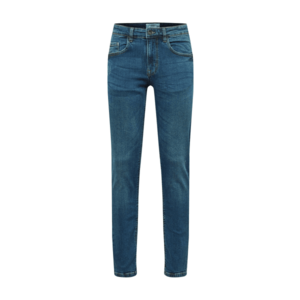 Redefined Rebel Jeans 'Copenhagen' albastru denim imagine