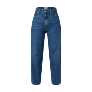 Tally Weijl Jeans albastru denim imagine