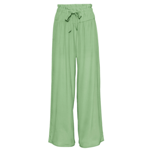 ESPRIT Pantaloni verde mentă imagine