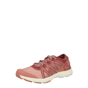 SALOMON Pantofi sport 'CROSSAMPHIBIAN SWIFT 2' roz imagine