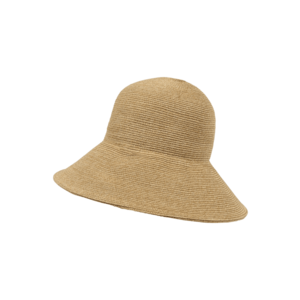 Barts Pălărie 'Toamao' nisipiu imagine