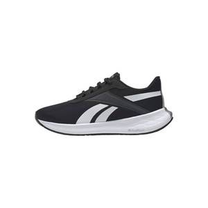 Reebok Sport Sneaker de alergat 'Energen Plus' negru / alb imagine