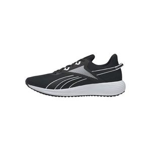 Reebok Sport Sneaker de alergat 'Lite Plus 3' negru / alb imagine
