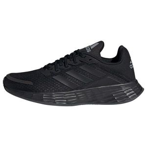 ADIDAS PERFORMANCE Pantofi sport 'Duramo' negru / gri închis imagine