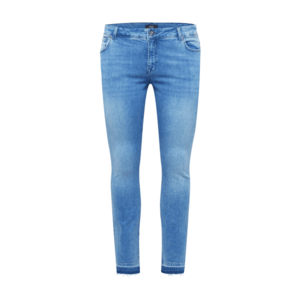 Zizzi Jeans 'CLARA' albastru denim imagine